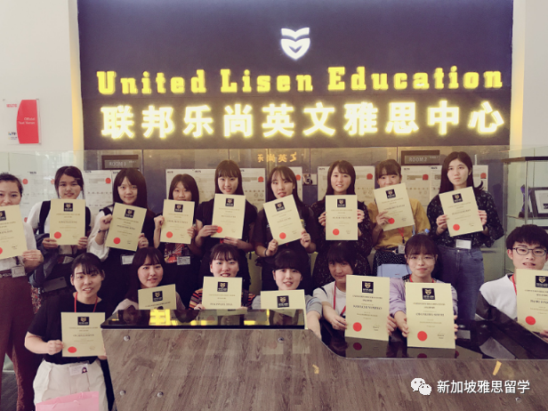 重磅！2024QS欧洲大学排名发布！留学门槛又提高了？