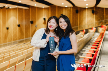 新加坡中文歌曲创作节收官！这几首歌可能要火