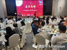 当美酒遇上文学......品酒、读书、诗朗诵，更有《桥洞里面看月亮》新书发布