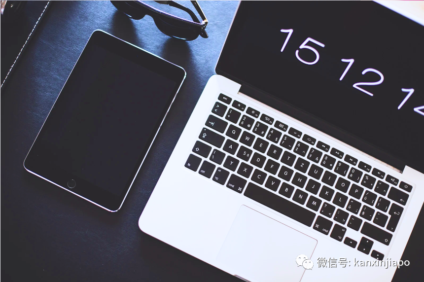 中国至新加坡海运289/每立方?集运寄件不踩雷,认准这九个优势