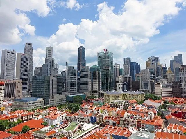 在新加坡委托中国的亲属出售房产，如何办理房产委托书？