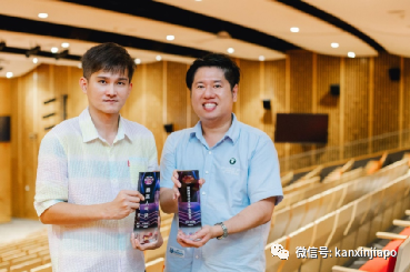 新加坡中文歌曲创作节收官！这几首歌可能要火