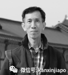 新加坡式的电视辩论会,30年前火遍中国