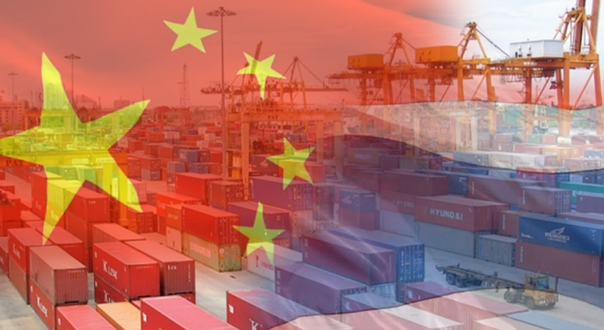 泰国如何在当今世界局势中左右逢源