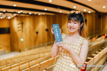 新加坡中文歌曲创作节收官！这几首歌可能要火