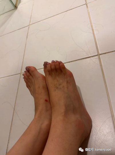 中国求诊女子在新加坡医院对护士爆粗口,后果可能有多严重,结果出来了
