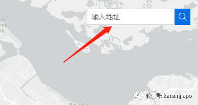 西兰花卖肉价、薯饼卖鱼价,新加坡杂菜饭越来越离谱!哪家摊位最便宜?攻略来了