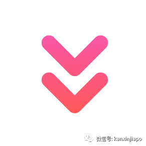 中国至新加坡海运289/每立方?集运寄件不踩雷,认准这九个优势