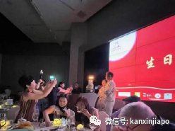 当美酒遇上文学......品酒、读书、诗朗诵，更有《桥洞里面看月亮》新书发布