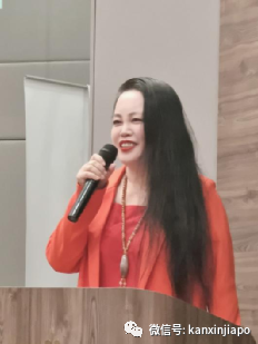 当美酒遇上文学......品酒、读书、诗朗诵，更有《桥洞里面看月亮》新书发布