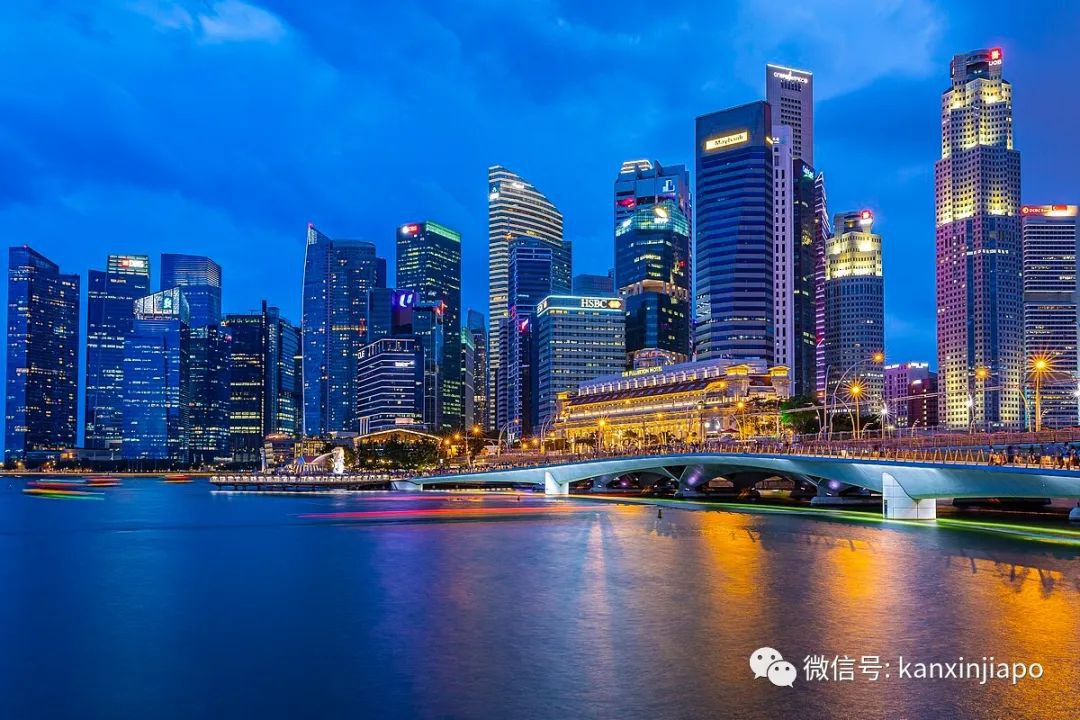 曾接受洗钱案嫌犯捐款,慈善机构检查过往4年记录
