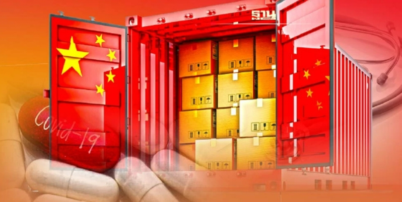 泰国如何在当今世界局势中左右逢源