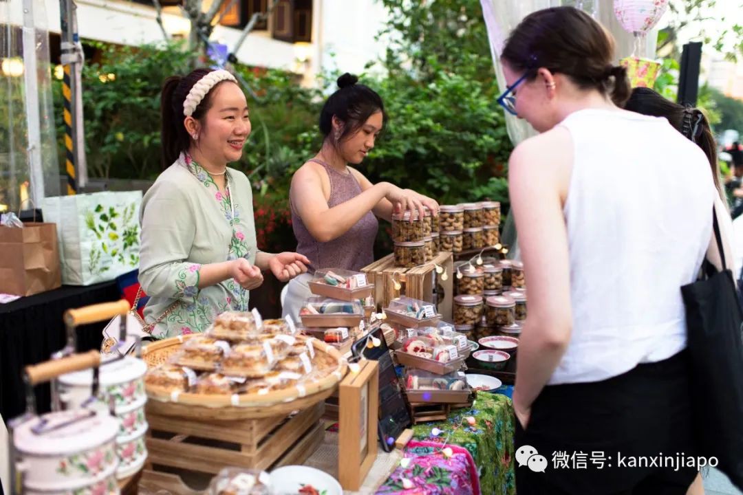 亡灵节、沉船打捞、美食嘉年华、桌游… 亚洲文明博物馆活动精彩连连!