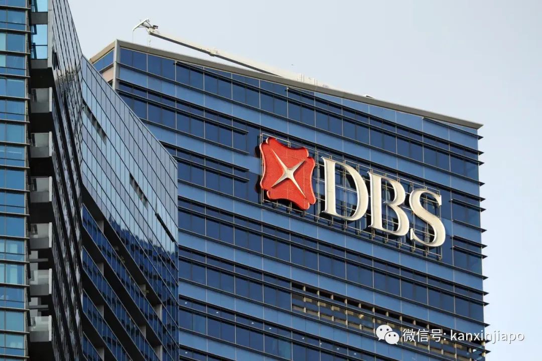 2023新加坡TOP20最具吸引力公司榜单出炉！哪些雇主最受欢迎？