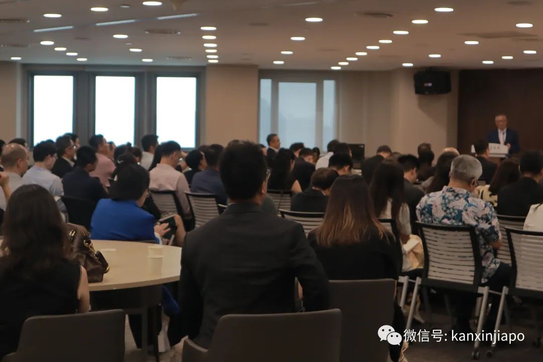 中新建交33周年!两国政商各界开展庆祝活动