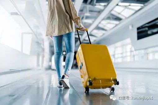 用新加坡准证号码买机票,可以飞中国吗?