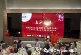 当美酒遇上文学......品酒、读书、诗朗诵，更有《桥洞里面看月亮》新书发布