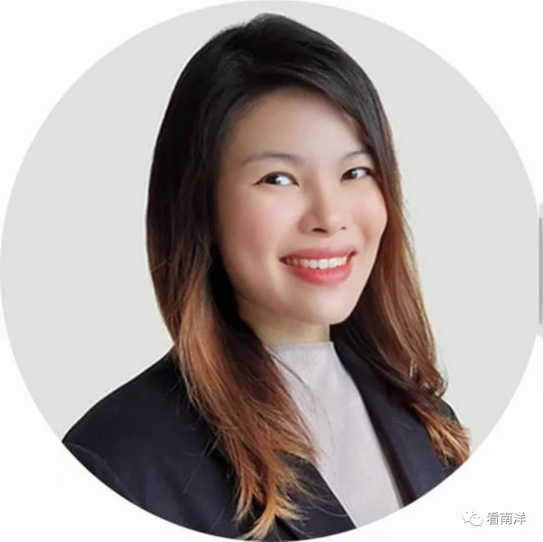 新加坡自杀率创新高！我们每个人可以做点什么帮助别人