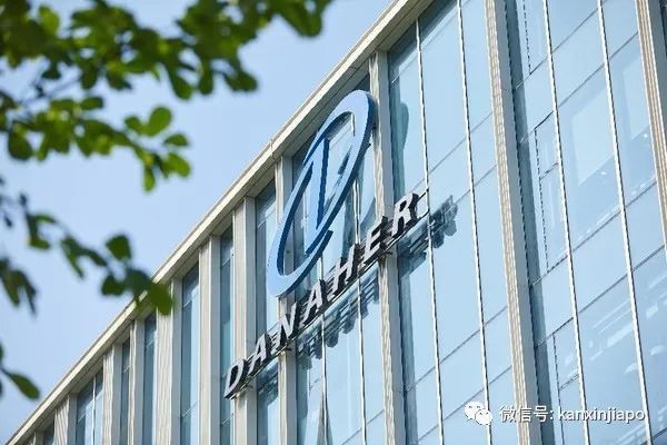 2023新加坡TOP20最具吸引力公司榜单出炉！哪些雇主最受欢迎？