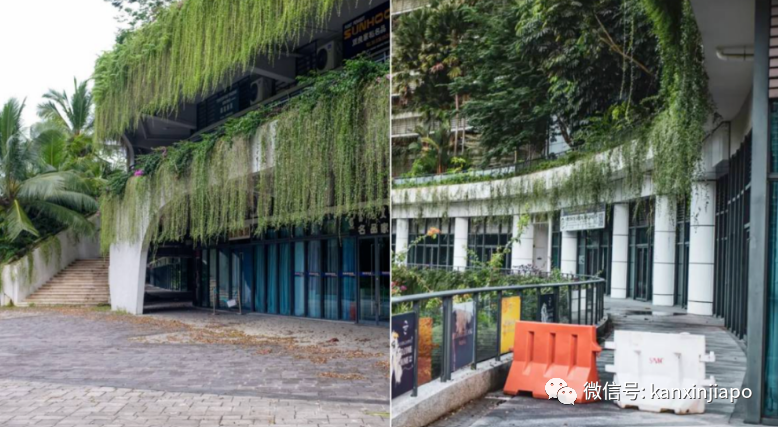 实惨!狮城业主在新山买公寓八年未完工,新加坡会有烂尾楼吗?