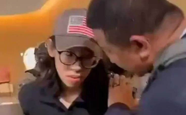 枪响之后，泰国政府努力的样子，已经悄悄改变了一些中国人的看法……