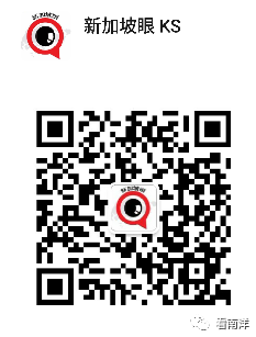 来新加坡一定要加上这些群：租房、准证、美食、演唱会、母婴、二手商品互转…..