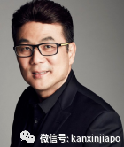50年前的新加坡电视台,学习标准华语是首要任务