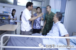 50年前的新加坡电视台,学习标准华语是首要任务