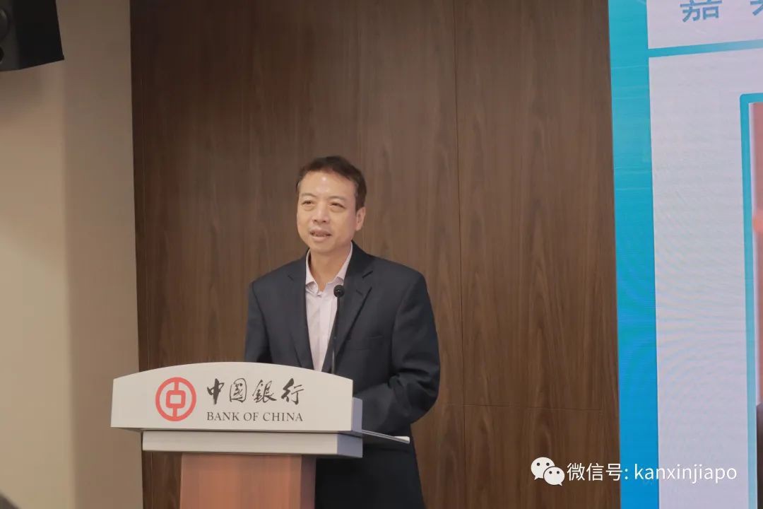 中新建交33周年!两国政商各界开展庆祝活动