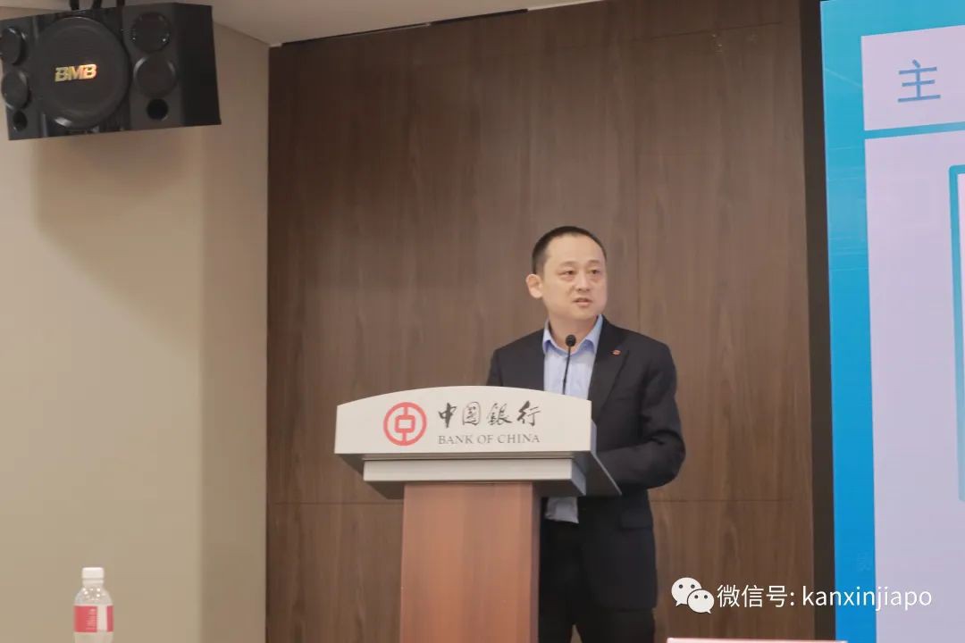 中新建交33周年!两国政商各界开展庆祝活动
