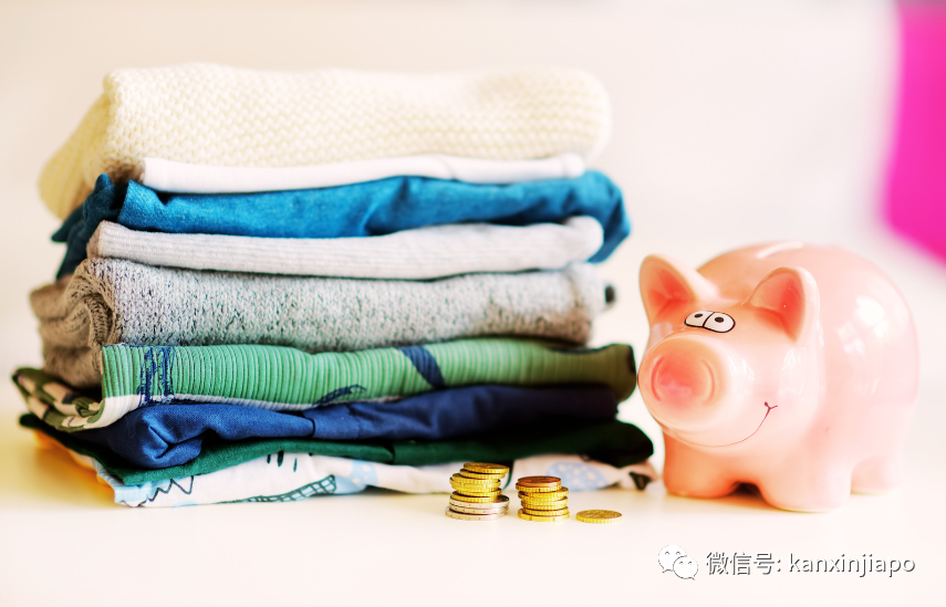 中国至新加坡海运289/每立方?集运寄件不踩雷,认准这九个优势