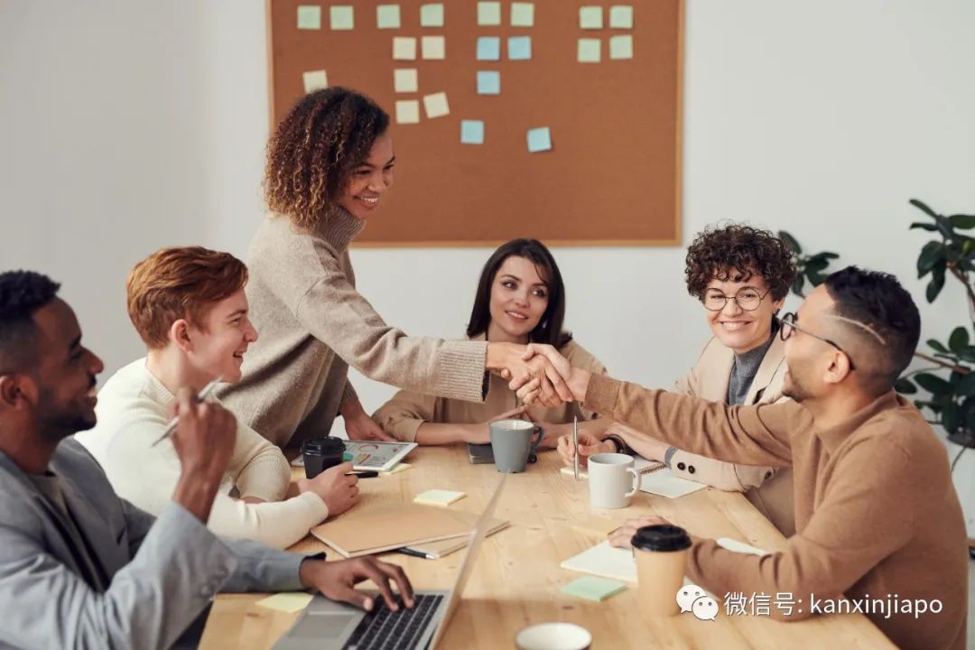 新加坡雇主限制加班合不合法?可以随意控制加班时长吗?