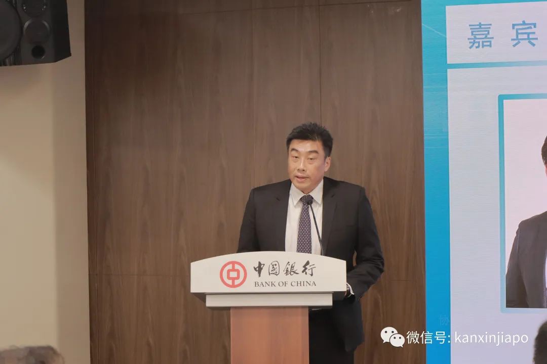中新建交33周年!两国政商各界开展庆祝活动