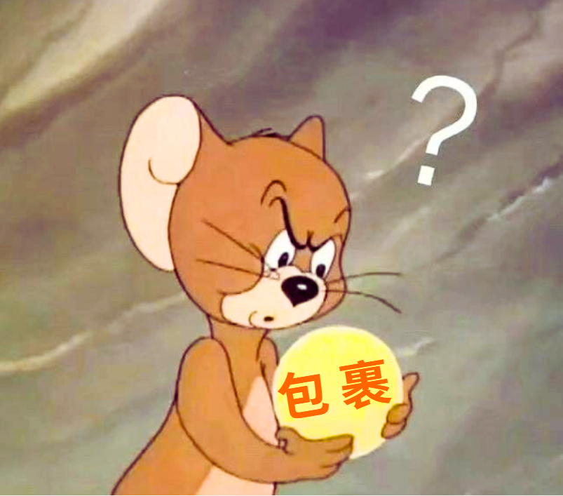 【炸裂】中国寄新加坡只要289元/方?新人还送100元优惠券?卷到这种程度?！