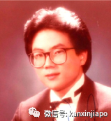 50年前的新加坡电视台,学习标准华语是首要任务