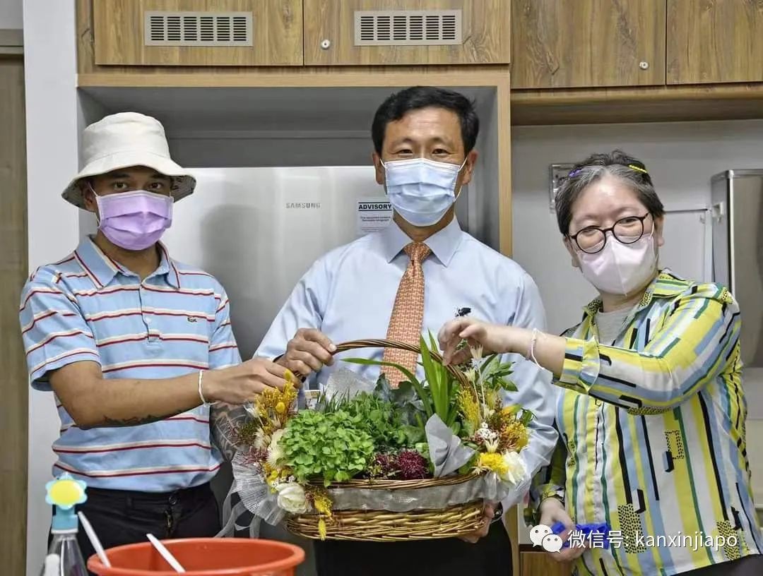 新加坡新一轮疫情来了！辉瑞口服药被正式批准，对这类人群免费