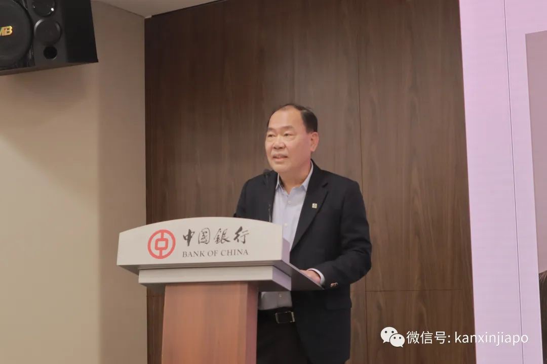 中新建交33周年!两国政商各界开展庆祝活动