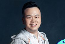 ‘The Three-Body Problem’ CEO Poisoning Case Set for Court Hearing Today