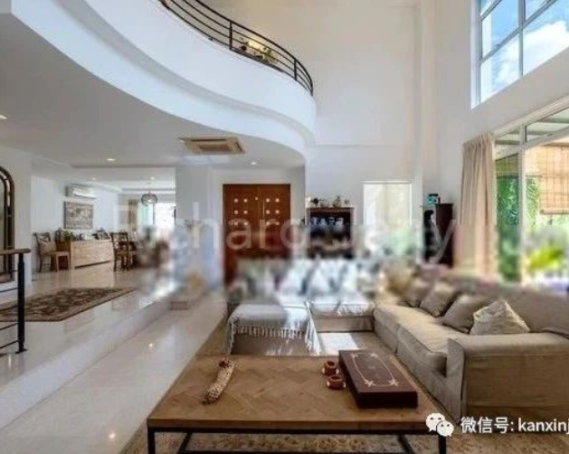 商圈、地铁、名校周边房源精选!新加坡租房不踩坑,全中文找房稳稳拿捏
