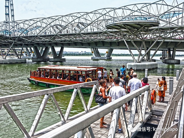 中国旅客入境新加坡人数连续三个月下滑;中新外长王毅维文通话推动交流