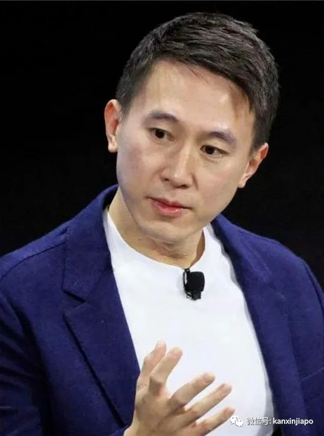 泰媒感叹:中国电动车遥遥领先,带领泰国汽车制造业走向腾飞!