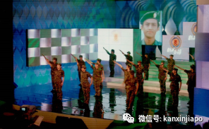 演员发音不标准,外景又没场地, 新加坡华语戏剧是如何发展起来的?