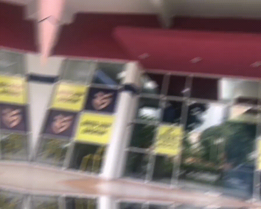 在新加坡考雅思如何逆袭上岸?(内附24年雅思考试时间)