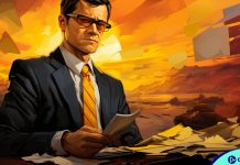 binance&sec4billion