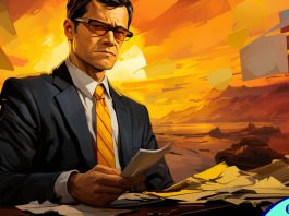 binance&sec4billion