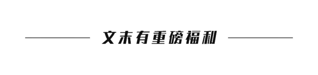 在新加坡要怎样才能吃到应季的阳澄湖大闸蟹?