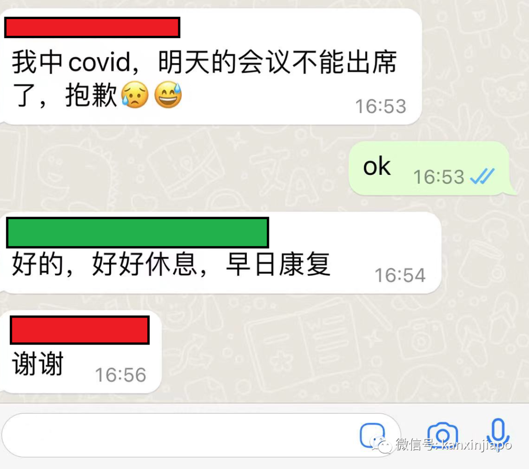 出现又一波疫情+儿童冠病死亡，新加坡关注儿童呼吸道疾病情况