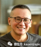 新加坡的亚洲新闻台,原来是成立前最后一刻才改的名