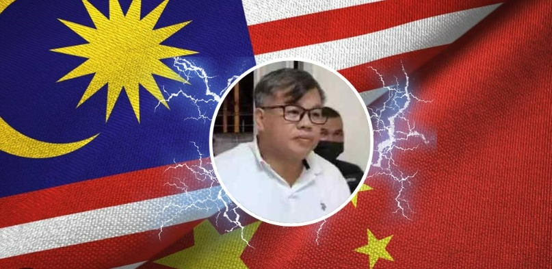 中国对马来西亚免签了，下一个该轮到泰国了吧？