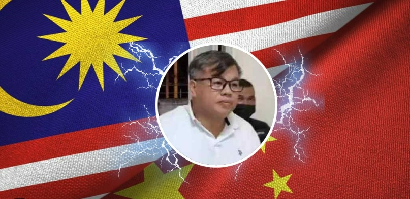 中国对马来西亚免签了,下一个该轮到泰国了吧?